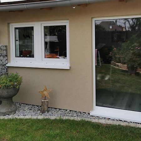 Arthouse Apartment 2 Bad Vilbel Dış mekan fotoğraf